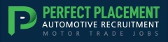 Service Advisor Logo