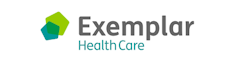 Health Care Assistant Logo