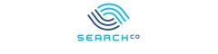 SearchCo Ltd Logo