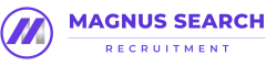 Class 1 Driver Logo