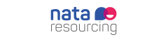 Nata Resourcing Logo