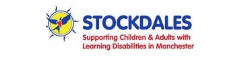 Recruitment Coordinator Logo