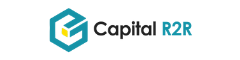 Capital R2R Limited Logo