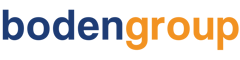 Maintenance Engineer Logo