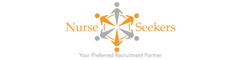 Care Assistant Logo