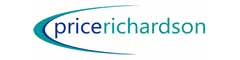 Price Richardson Logo