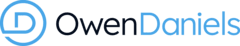 Electrical Design engineer Logo