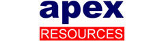 Class 2 Driver Logo