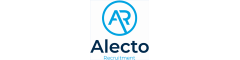 Senior Sprinkler Project Manager - Commercial Projects Logo