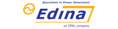 Electrical Design Engineer Logo
