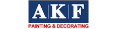 Contracts Manager Logo