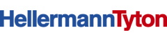 Engineering Team Leader Logo