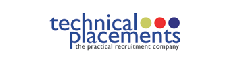 Automation Engineer Logo