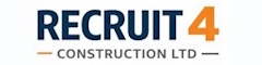 Multi Skilled Joiner Logo