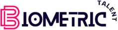Site Reliability Engineer Logo