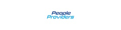 4 on 4 off Transport Co-Ordinator Logo