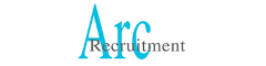 Compliance Administrator Logo