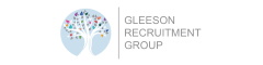 HSEQ Manager (FM) Logo