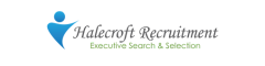 Head of Health & Safety Logo