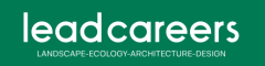 Associate Landscape Architect Logo