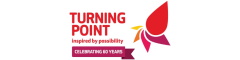 Turning Point Logo