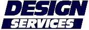 Design Services (NW) Ltd Logo