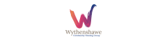 Leasehold Income Officer Logo