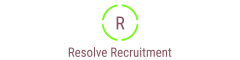 Area Sales Manager - Heating Products Logo