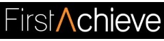 Head of Product Logo