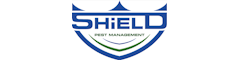 Shield Pest Management Logo