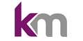Business Analyst Assessor / Trainer Logo