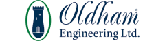 MIG / TIG Welder / Plater Logo