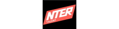 NTER TALENT Logo