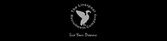 The Liverpool Recruitment Company Logo