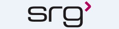 Statistical Data Scientist Logo
