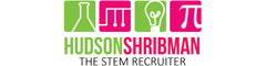 Internal Sales & Production Coordinator (Manufacturing) Logo