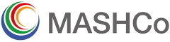Mechanical Maintenance Technician Logo
