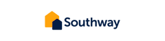 Southway Housing Trust Logo