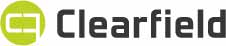 3x Semi-skilled Labourers Logo