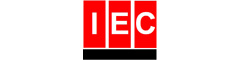 Inglewood Engineering Logo