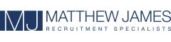Regional Technical Manager Logo