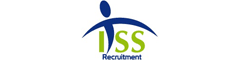 ITSS Recruitment Logo
