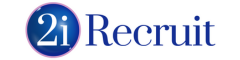 Business Development Executive Logo