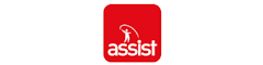 Shop Floor Assistant Logo