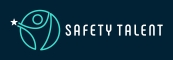 Safety Talent Logo