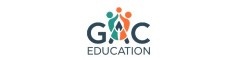 GAC Education Logo