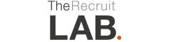 Refrigeration Service Engineer Logo