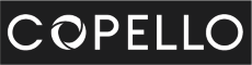 Engineering Portfolio Manager Logo