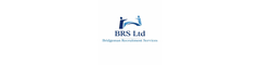 Tenant Liaison officer Logo