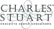 Charles Stuart Executive Search Consultants Logo